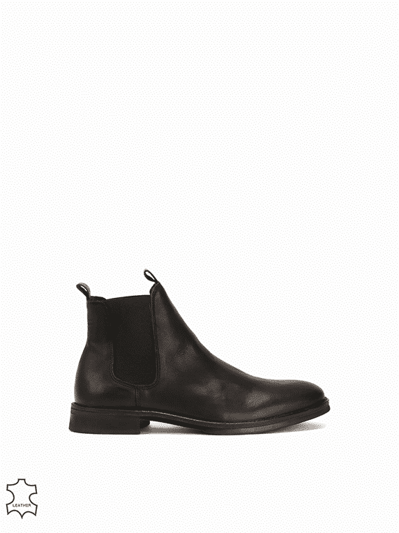 boot3
