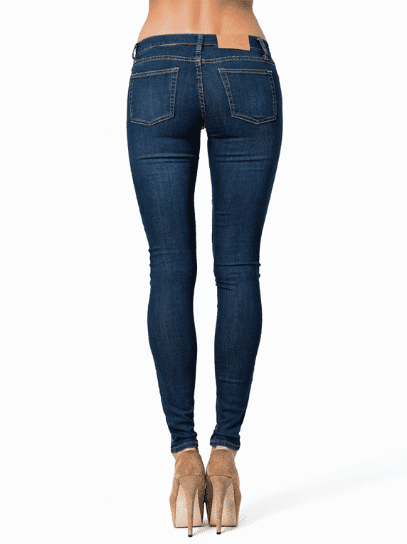 slim2